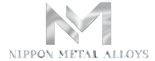Kaif Metal